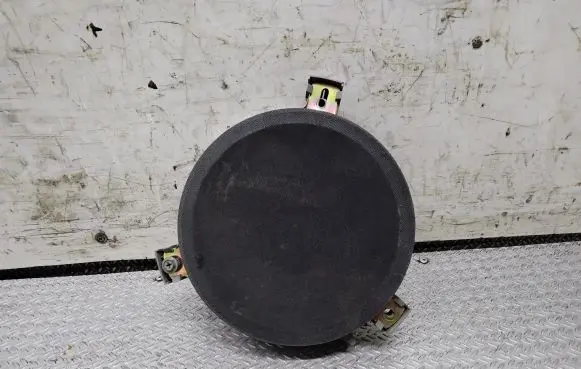 Dodge Durango Rear door speaker 56043097AA