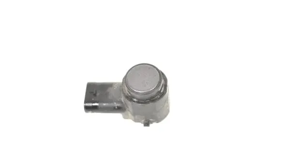 Jaguar XK - XKR Parking PDC sensor 6W8315K859CA