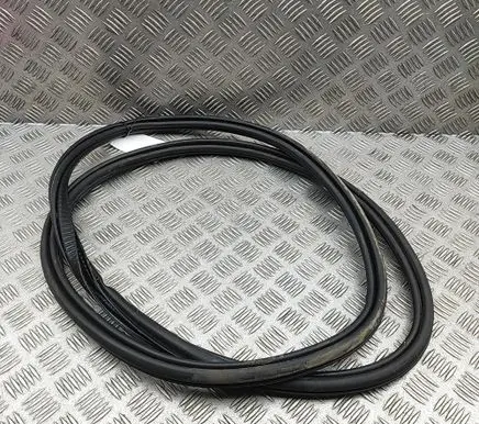 Volvo V60 Rubber seal rear door 32229227