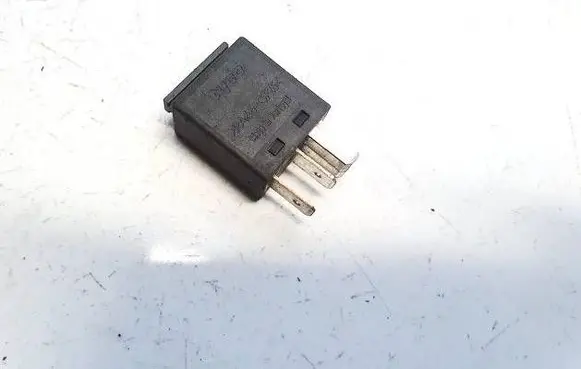 Volkswagen Sharan Other relay 7m0951253c 95vw10k705ea