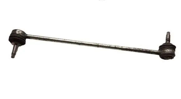 Citroen C5 Aircross Front anti-roll bar/stabilizer link 020060067012