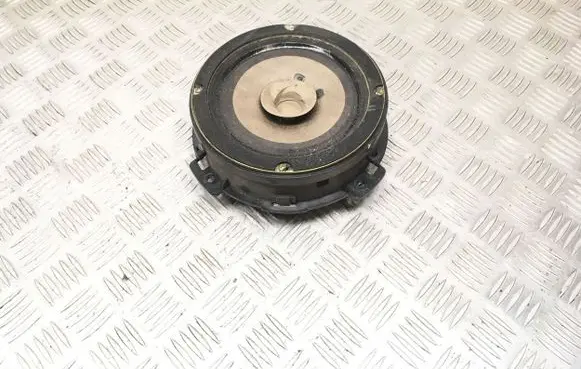 Hyundai Santa Fe Front door speaker HMCB03 9633026300