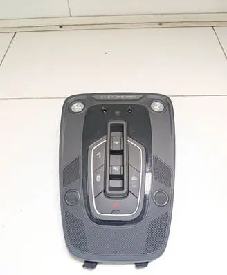 Audi e-tron Front seat light 4K0947135AL Q00891441