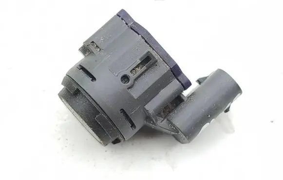 Audi A5 Parking PDC sensor 0263063921 4F919275C 251006