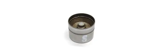 BMW 3 E46 Tappets lifter 57716