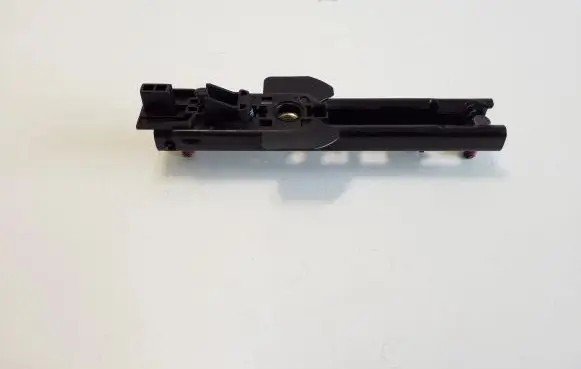 Volvo V40 Cross country Seat belt adjustment rail 165217004 615901500