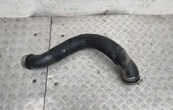 Chrysler 300 - 300C Intercooler hose/pipe 04861689AB
