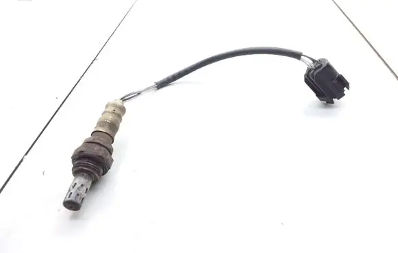 Chrysler 300M Lambda probe sensor 04606133AD