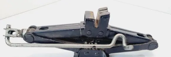 Citroen Jumpy Lift Jack 9663589380
