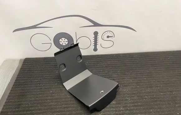 BMW X5 G05 Other interior part 9868439