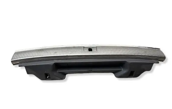 Audi Q5 SQ5 Trunk/boot sill cover protection 8R0864513C 8R0864331C