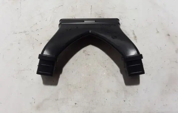 Volvo XC40 Other interior part 32226892