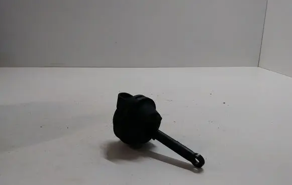 Valve vacuum