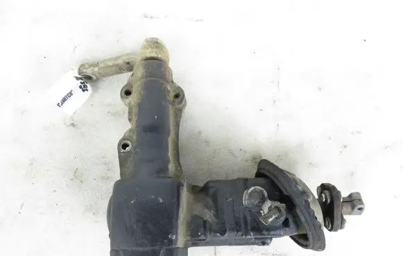 Opel Omega B2 Steering rack 9227769 8073955111