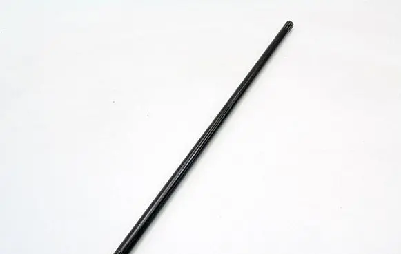 Skoda Octavia Mk1 (1U) Oil pump balance shaft LQTWNPOSB