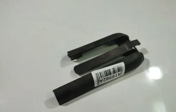 Opel Meriva A Other interior part 464000934