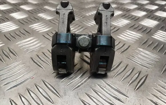 Renault Espace - Grand espace IV Valve rocker arm 8200007915