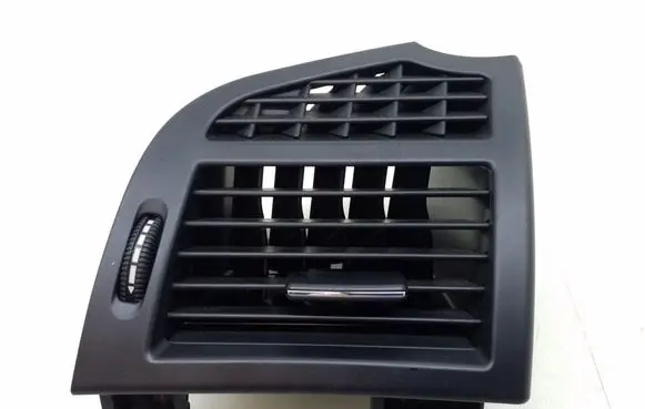 Mercedes-Benz S W221 Dashboard side air vent grill/cover trim A2218300254