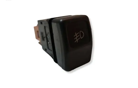 Subaru Impreza I Fog light switch GF8 GC8