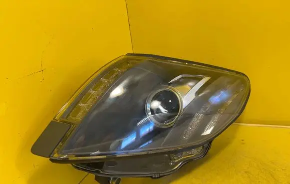 Mercedes-Benz SLS AMG Headlight/headlamp A1978202161