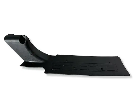 Opel Combo D Other interior part 735516551