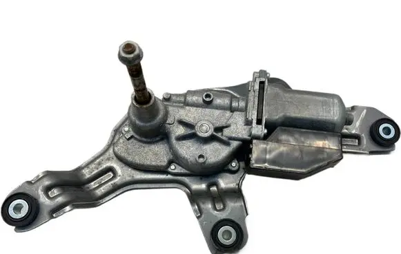 Toyota Corolla E210 E21 Rear window wiper mechanism 8513002060