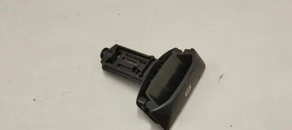 Mercedes-Benz E W212 Hand brake release handle A2044200177