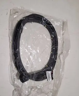 Mitsubishi Space Star Rubber seal rear door 5755a249
