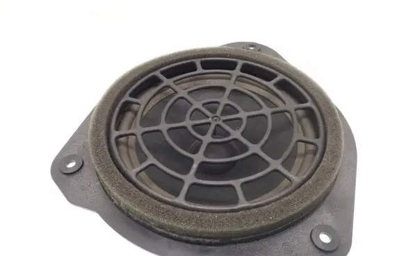 Audi A1 Rear door speaker 8X0035411A