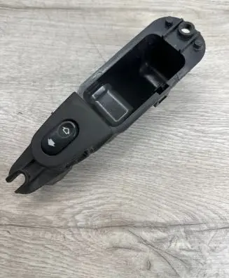 Jaguar S-Type Electric window control switch