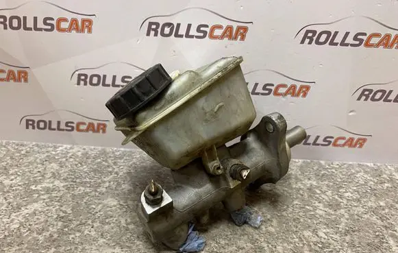 Volvo S60 Master brake cylinder 8646006
