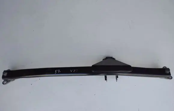 Other engine bay part