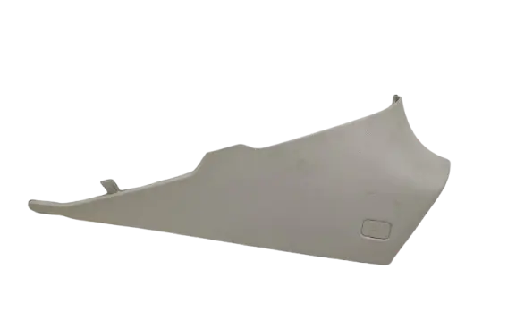 Volvo S60 (C) pillar trim 32132866 PUD21017