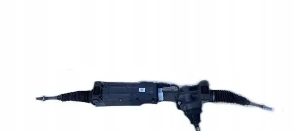 Peugeot 208 I Steering rack