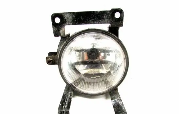 Hyundai Tucson JM Front fog light