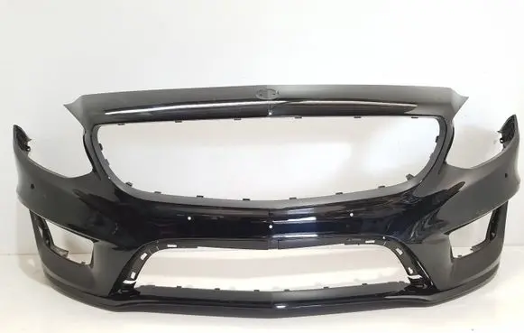 Mercedes-Benz B W246 W242 Front bumper A2468850300