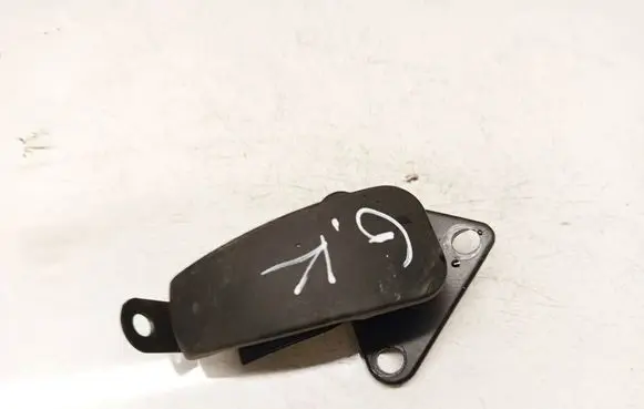 Seat Alhambra (Mk1) Other interior part 95vwa29740