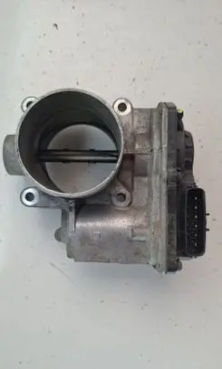 Honda CR-V Throttle valve 17900RZ0G0