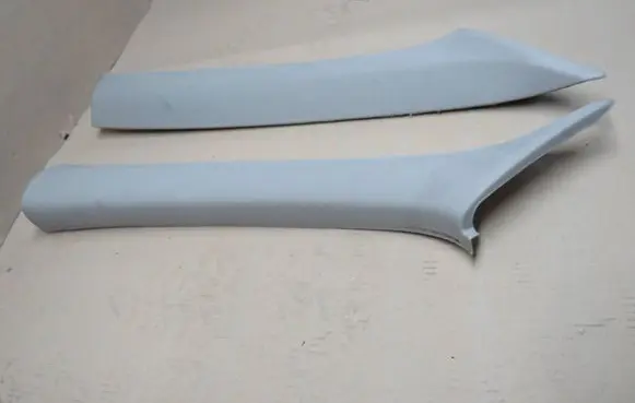 Opel Insignia B (A) pillar trim 39156731 11E4006G1K