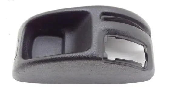 Peugeot 206 Center console 96250374ZR