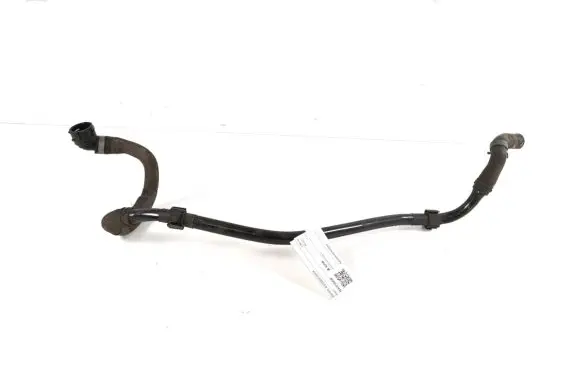 Volkswagen ID.4 Air intake hose/pipe 1EA121045D