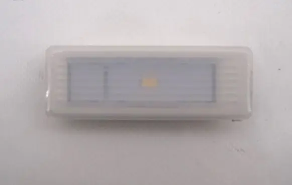 BMW 2 F45 Front door interior light 9270505