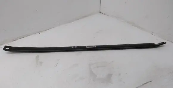 BMW X1 E84 Other engine bay part DS299303101 2993031