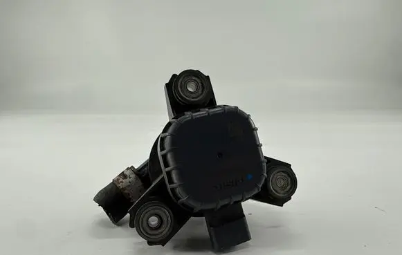 Toyota Prius+ (ZVW40) Electric auxiliary coolant/water pump G904052010 13B2310256 21513B23228