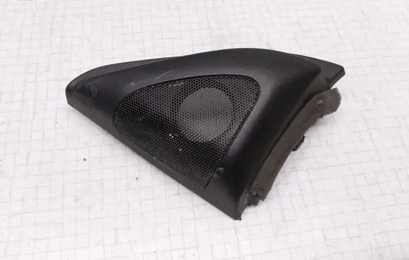 Toyota Corolla E120 E130 Front door speaker cover trim 6749212480