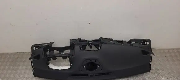 Hyundai Kona I Dashboard 84711J9900