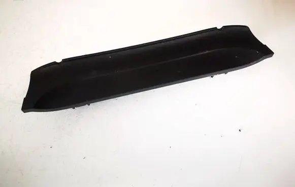 Mitsubishi Lancer X Other interior part 8j0853190