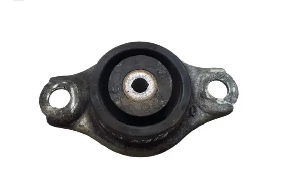 Fiat 500 Gearbox mount A236