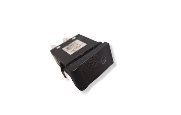 Audi 100 S4 C4 Fog light switch 893941535