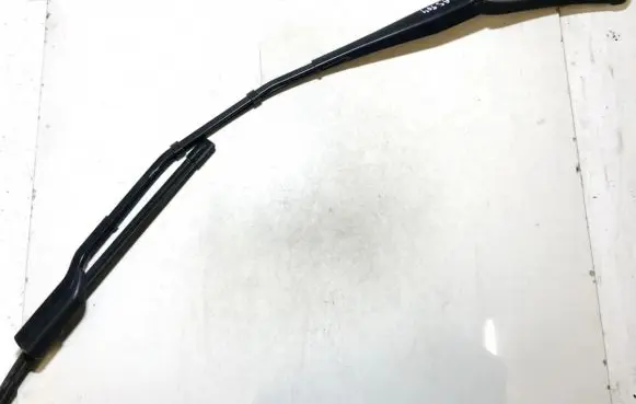 Tesla Model 3 Front wiper blade arm 109646800a 1096468-00-a